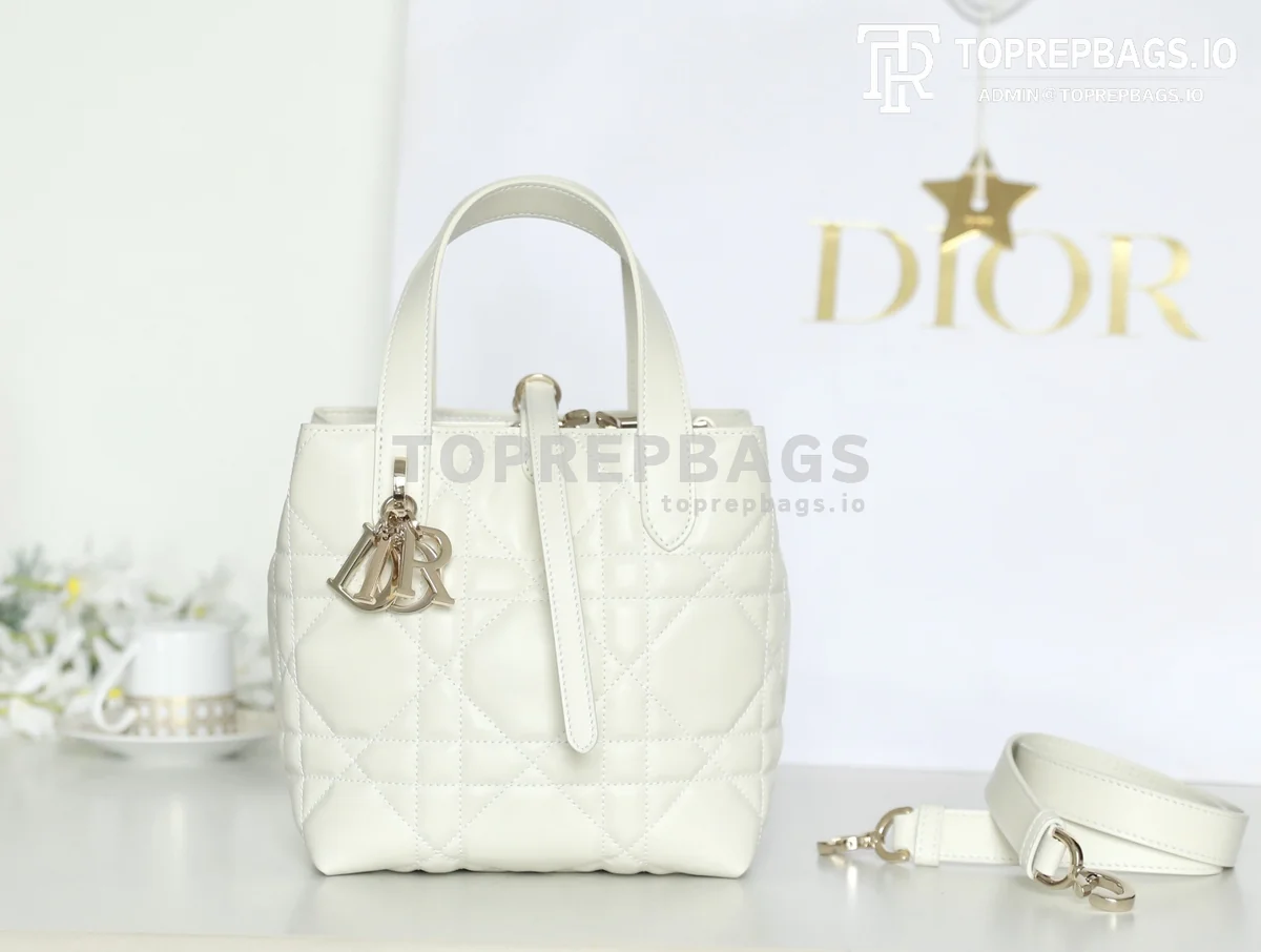 cmp_i1747110880609_4016_0_1 Dior Toujours in White