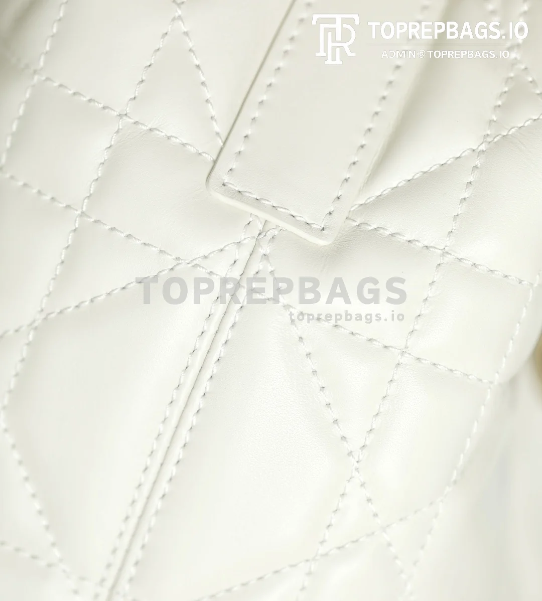 cmp_i1747110880618_4196_0_7 Dior Toujours in White