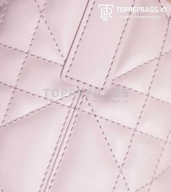cmp_i1747111008566_8524_0_2 Dior Toujours Vertical in Pink