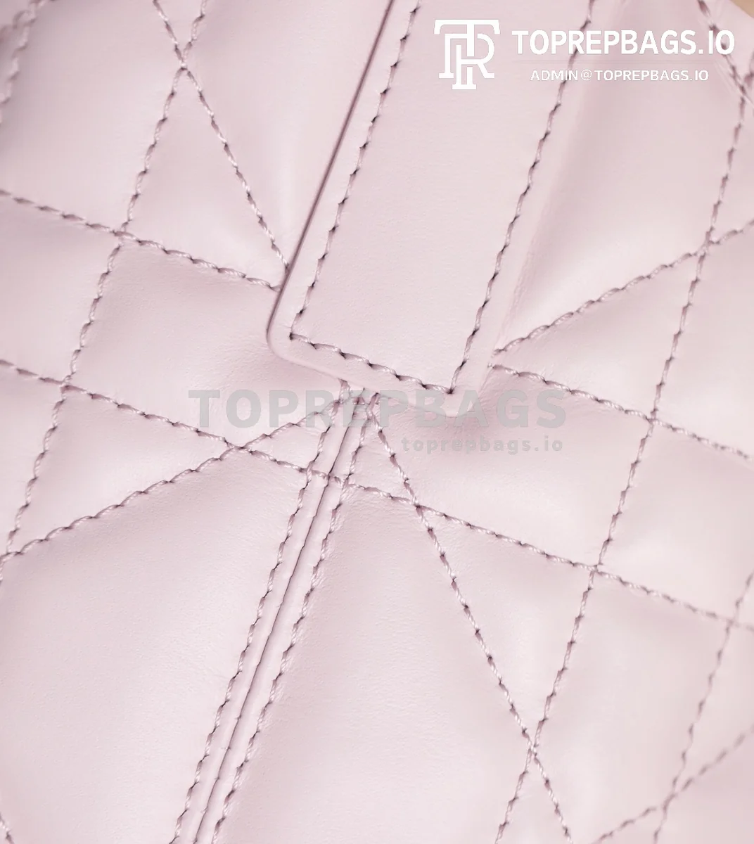 cmp_i1747111008566_8524_0_2 Dior Toujours Vertical in Pink