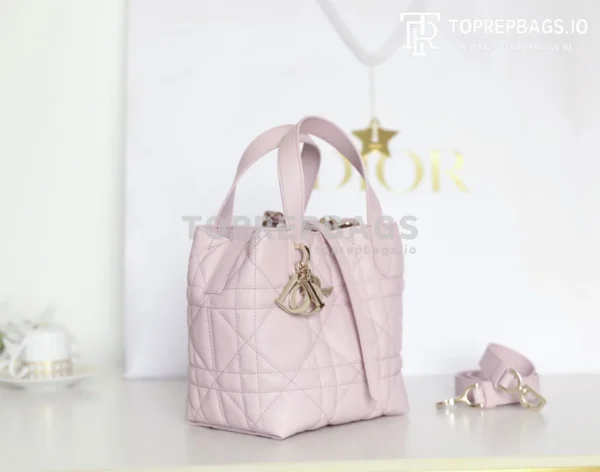 cmp_i1747111016474_7496_0_4 Dior Toujours Vertical in Pink