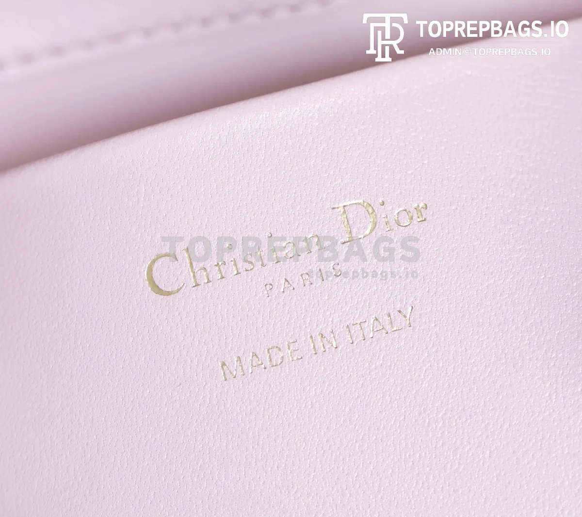cmp_i1747111016495_7622_0_7 Dior Toujours Vertical in Pink