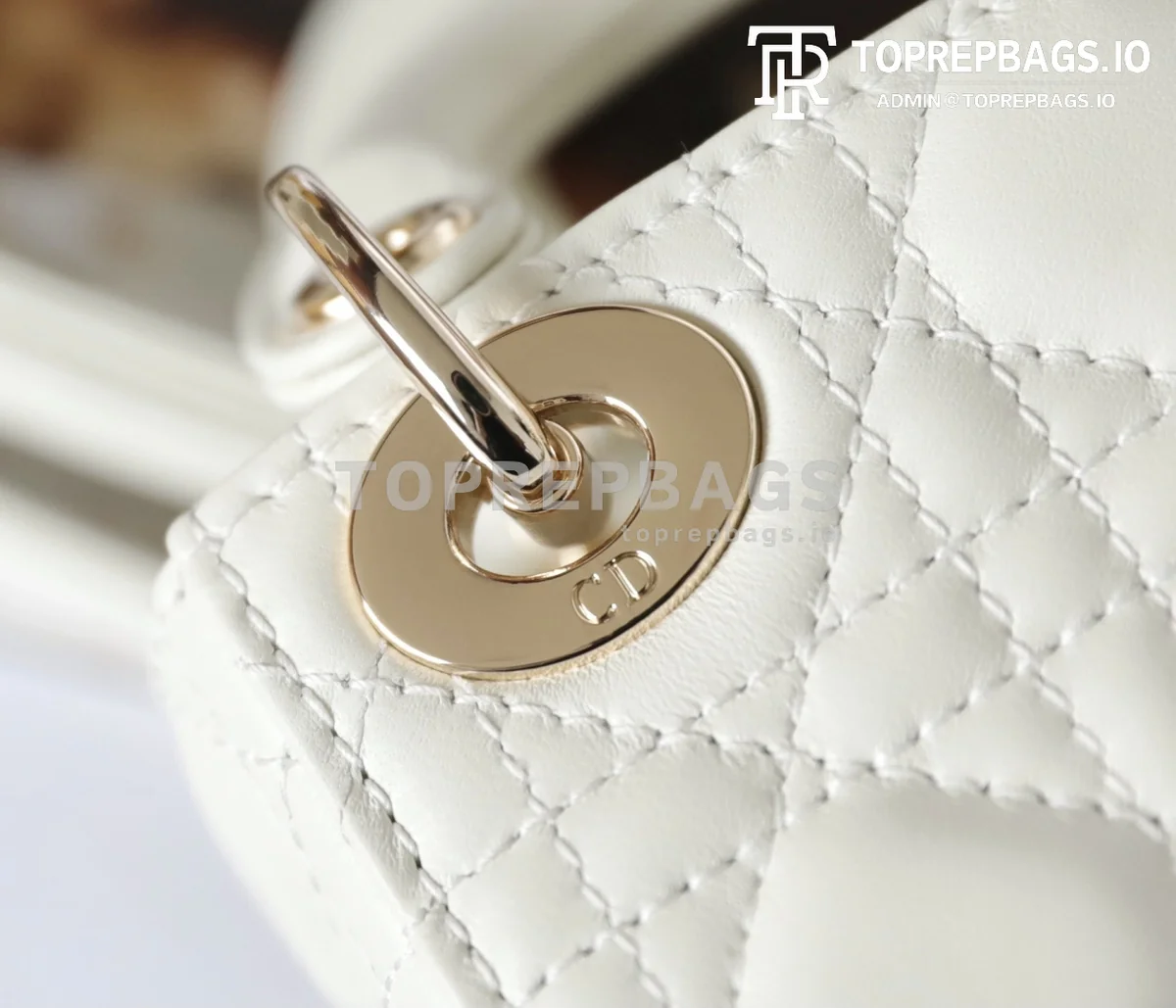 cmp_i1747194831757_2609_0_5 Dior Lady Dior in White