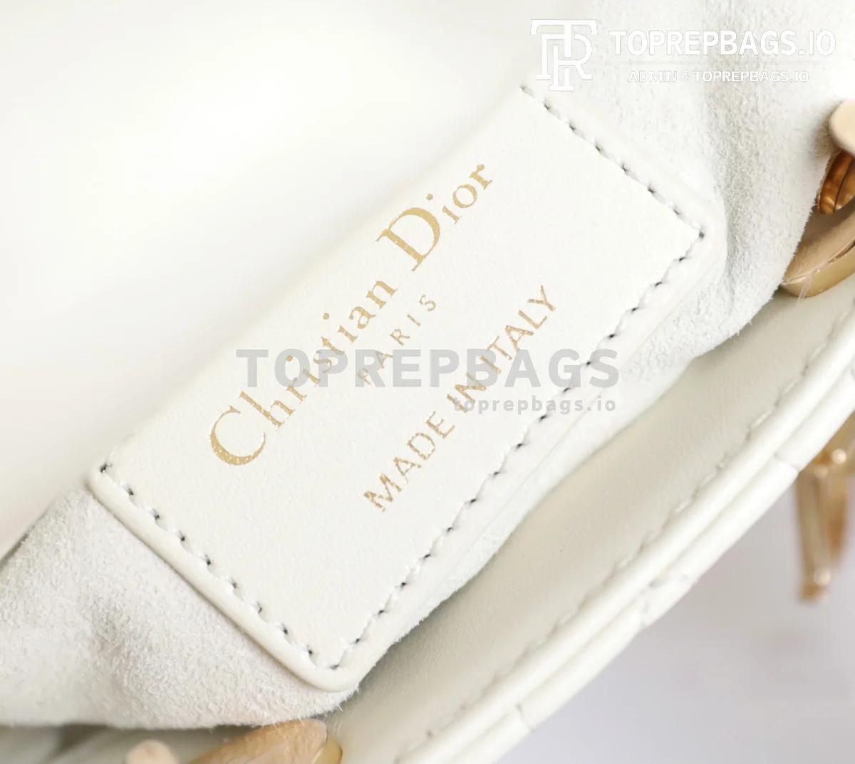 cmp_i1747194831757_697_0_6 Dior Lady Dior in White