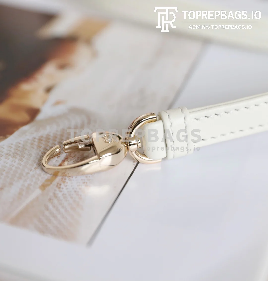 cmp_i1747194835123_5966_0_2 Dior Lady Dior in White