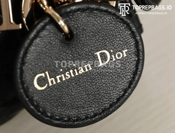 cmp_i1747194898664_4960_0_8 Dior Lady Dior in Black