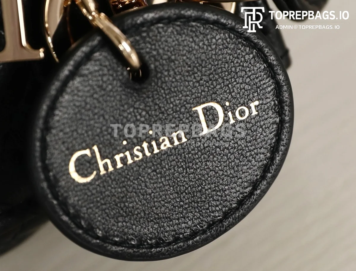 cmp_i1747194898664_4960_0_8 Dior Lady Dior in Black