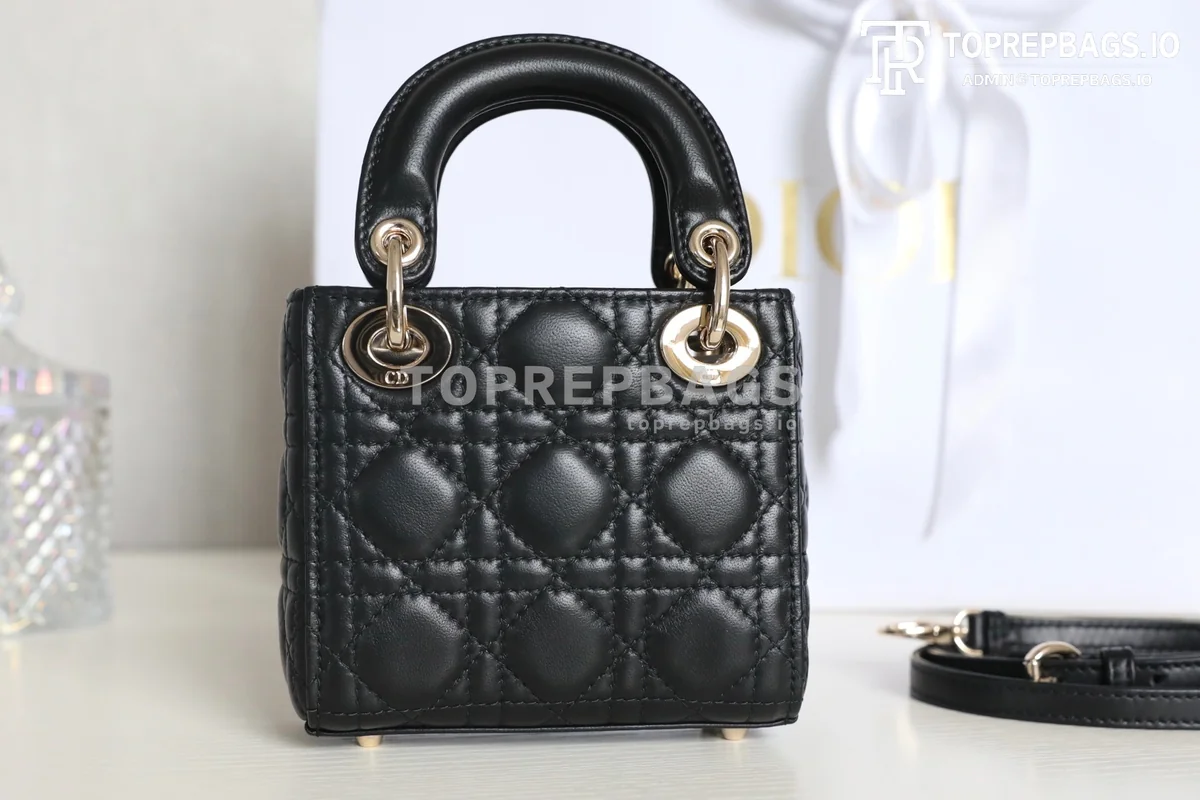 cmp_i1747194898665_2747_0_6 Dior Lady Dior in Black