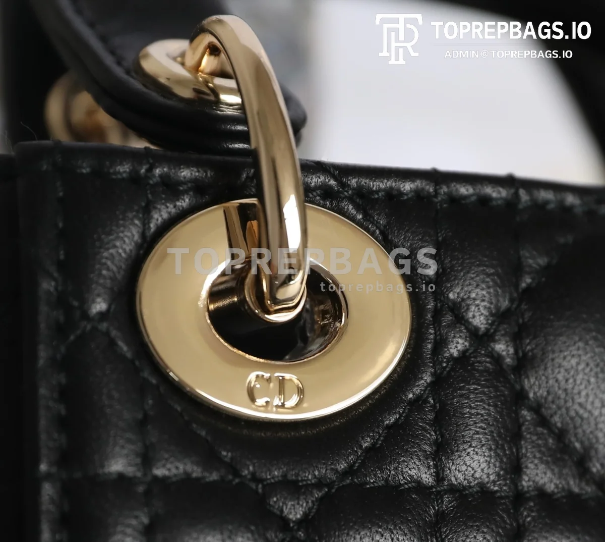 cmp_i1747194902543_4486_0_5 Dior Lady Dior in Black