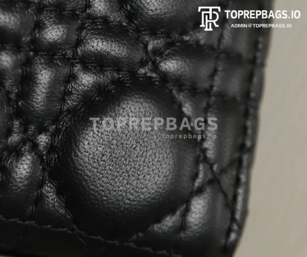 cmp_i1747194902575_3036_0_4 Dior Lady Dior in Black