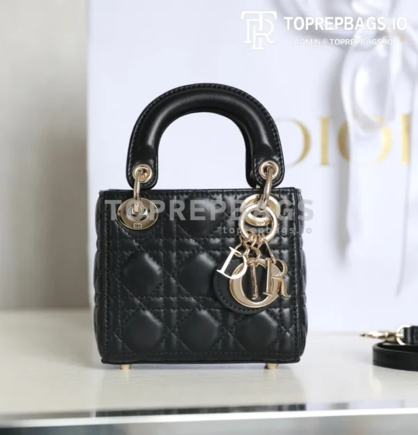 cmp_i1747194902579_9953_0_1 Dior Lady Dior in Black