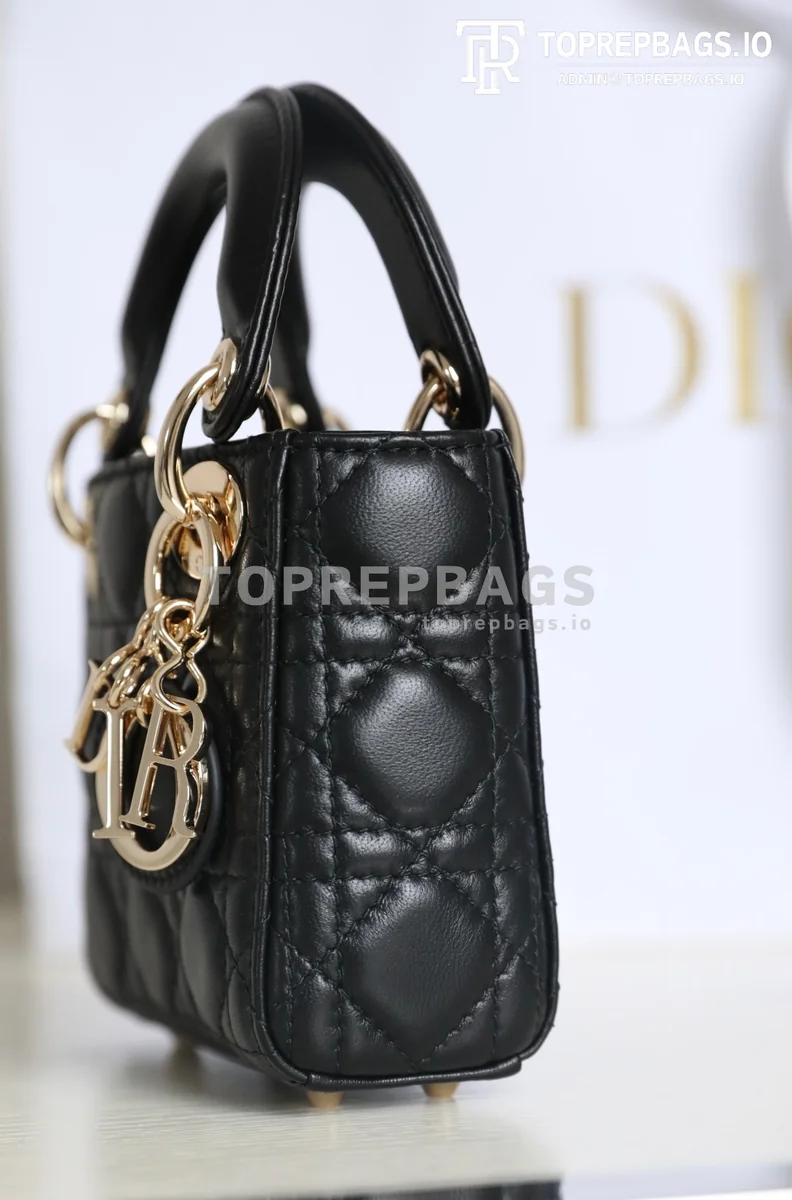 cmp_i1747194911170_6368_0_2 Dior Lady Dior in Black
