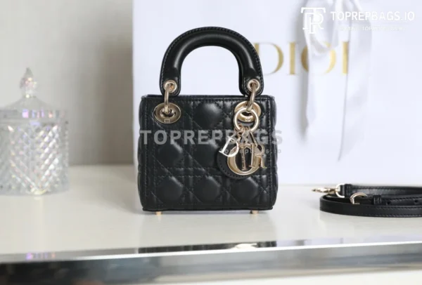 cmp_i1747194911178_2922_0_0 Dior Lady Dior in Black