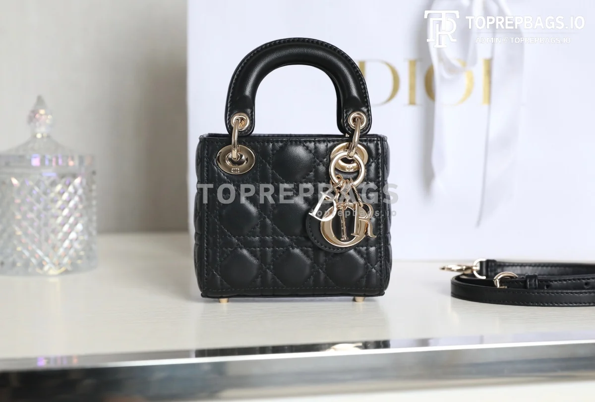 cmp_i1747194911178_2922_0_0 Dior Lady Dior in Black