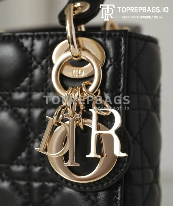 cmp_i1747194911191_5065_0_3 Dior Lady Dior in Black