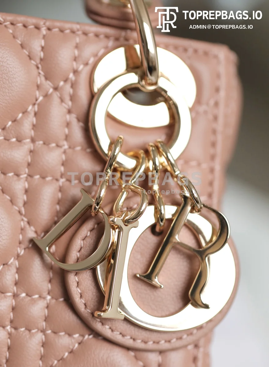cmp_i1747195373439_5488_0_4 Dior Lady Dior in Pink