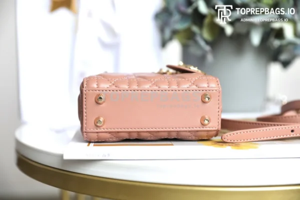cmp_i1747195373479_6084_0_7 Dior Lady Dior in Pink
