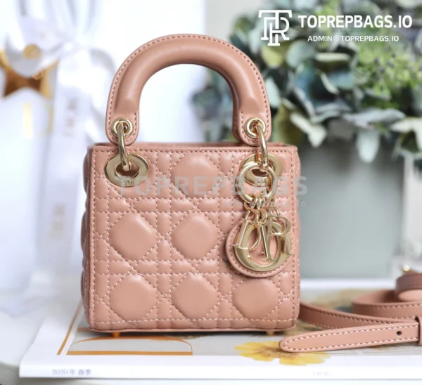 cmp_i1747195379271_1584_0_1 Dior Lady Dior in Pink