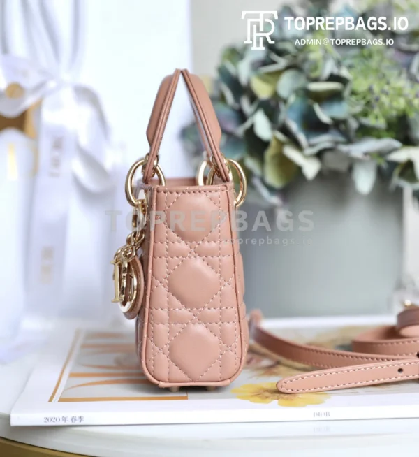 cmp_i1747195404842_9942_0_2 Dior Lady Dior in Pink