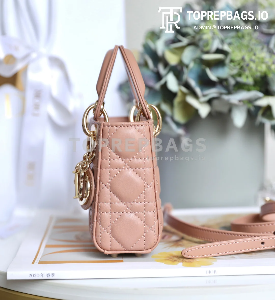 cmp_i1747195404842_9942_0_2 Dior Lady Dior in Pink