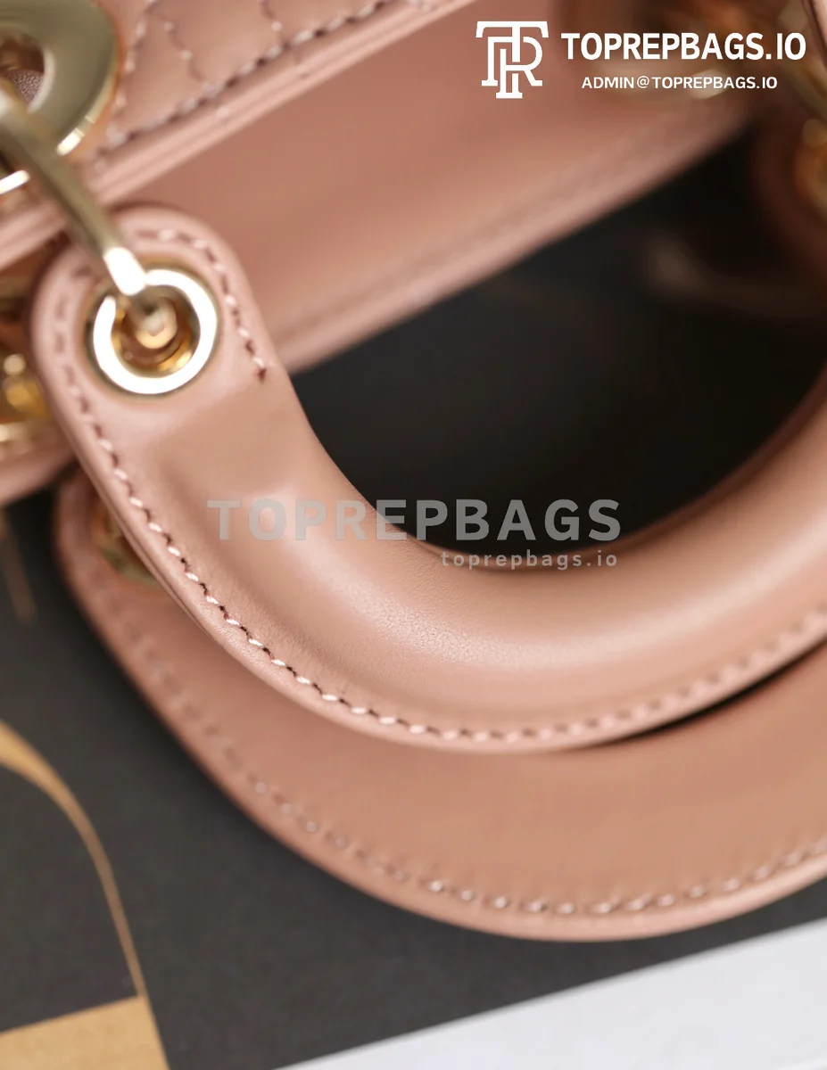cmp_i1747195404855_9752_0_8 Dior Lady Dior in Pink