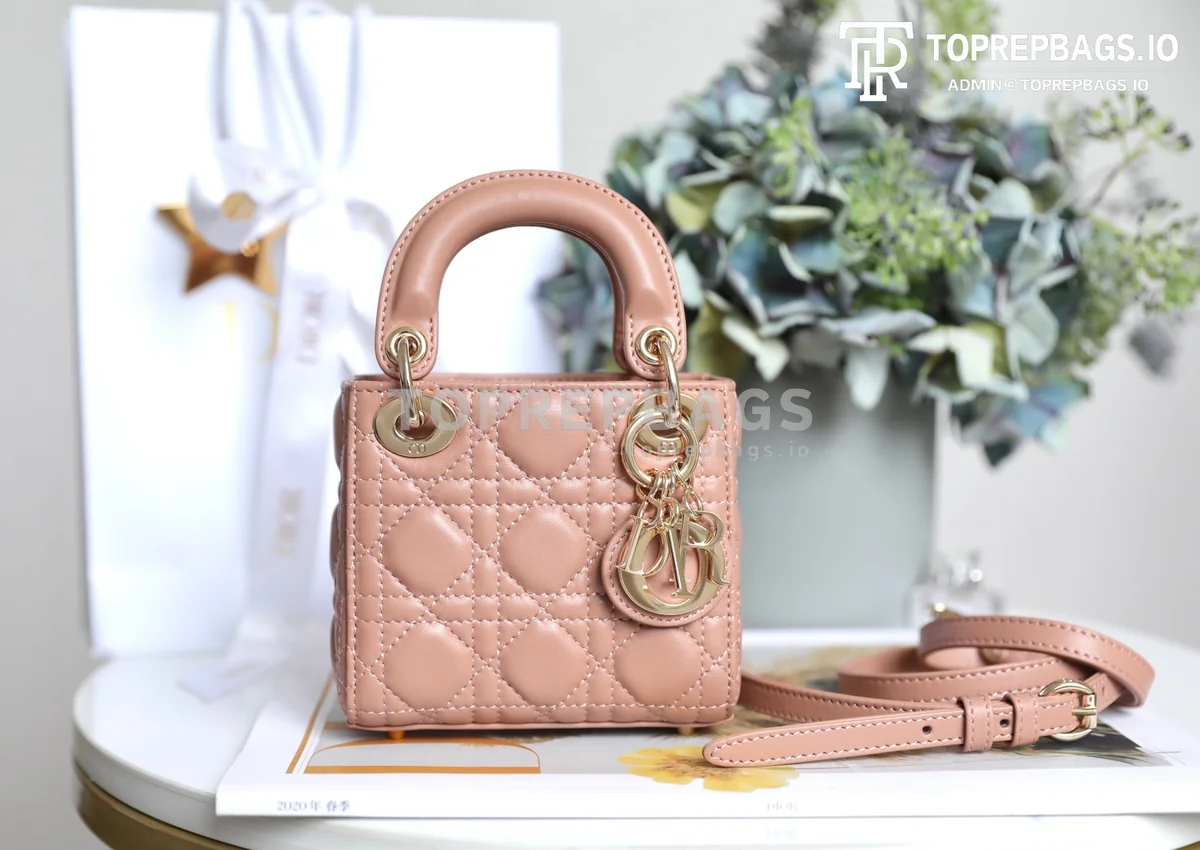 cmp_i1747195405356_2735_0_0 Dior Lady Dior in Pink