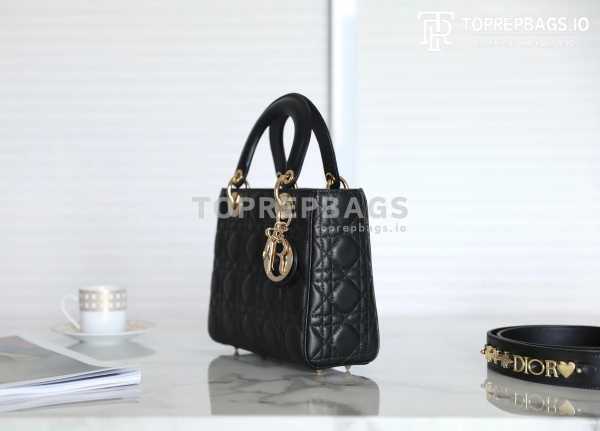 cmp_i1747196260928_404_0_4 Dior Lady Dior in Black