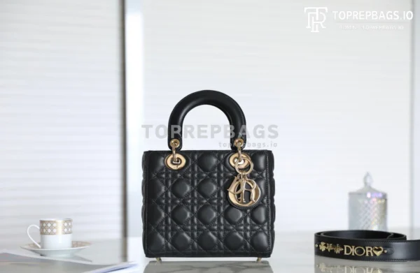 cmp_i1747196260937_8711_0_1 Dior Lady Dior in Black