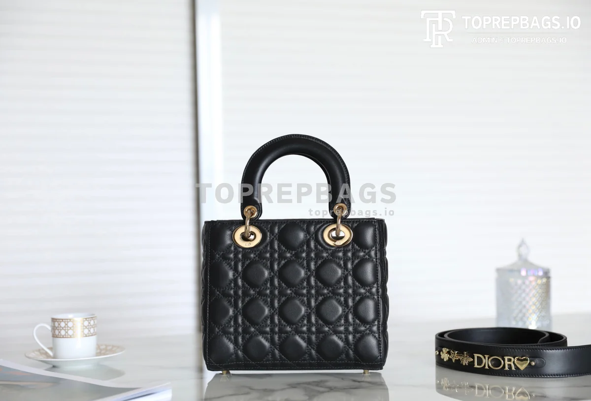 cmp_i1747196260951_9531_0_5 Dior Lady Dior in Black