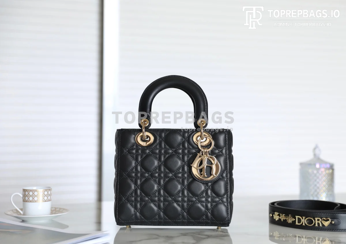 cmp_i1747196306151_1711_0_0 Dior Lady Dior in Black