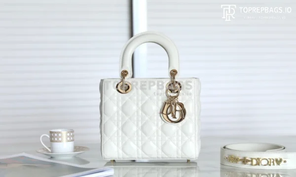 cmp_i1747196636261_4783_0_2 Dior Lady Dior in White