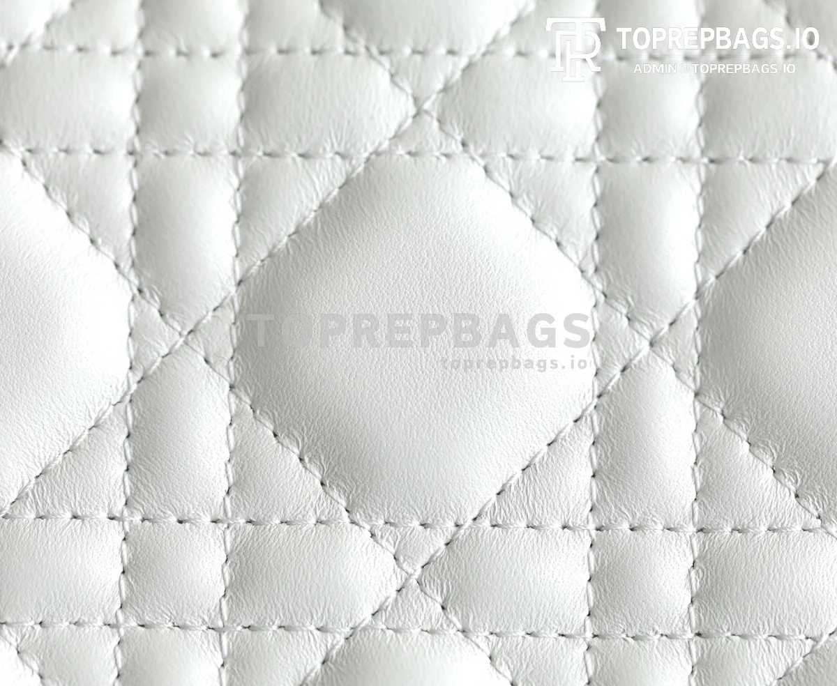 cmp_i1747196637744_8515_0_3 Dior Lady Dior in White