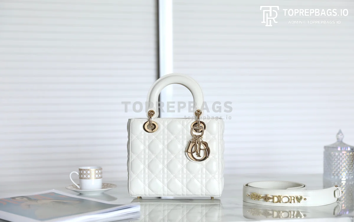 cmp_i1747196693822_7569_0_1 Dior Lady Dior in White