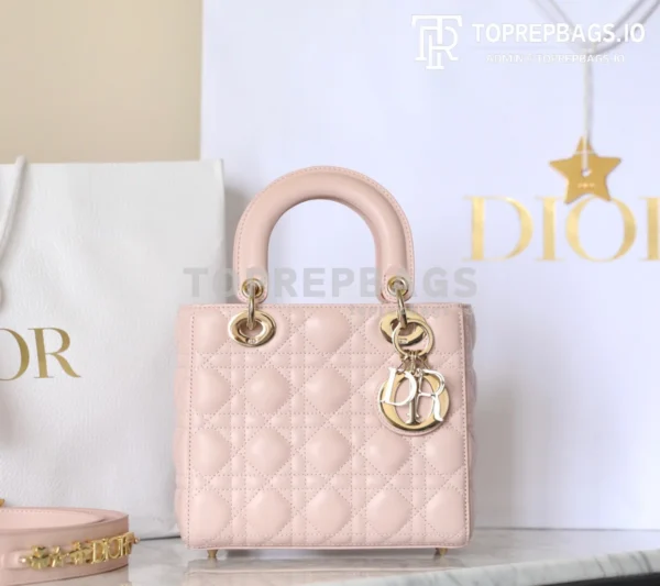 cmp_i1747196756053_5747_0_1 Dior Lady Dior in Pink
