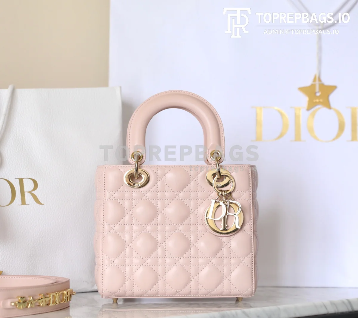 cmp_i1747196756053_5747_0_1 Dior Lady Dior in Pink