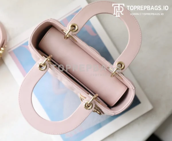 cmp_i1747196756056_1058_0_3 Dior Lady Dior in Pink