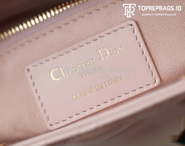 cmp_i1747196756978_4276_0_8 Dior Lady Dior in Pink