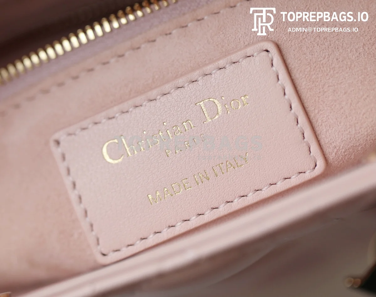 cmp_i1747196756978_4276_0_8 Dior Lady Dior in Pink