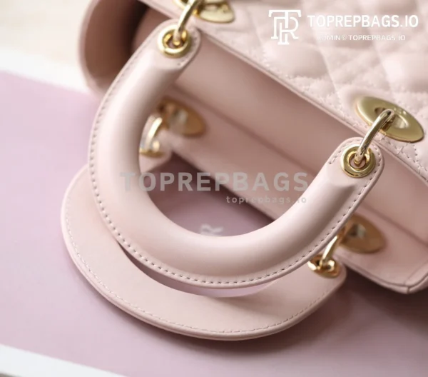 cmp_i1747196799831_8281_0_2 Dior Lady Dior in Pink