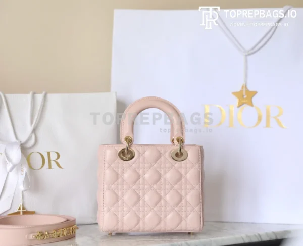 cmp_i1747196799836_3231_0_5 Dior Lady Dior in Pink