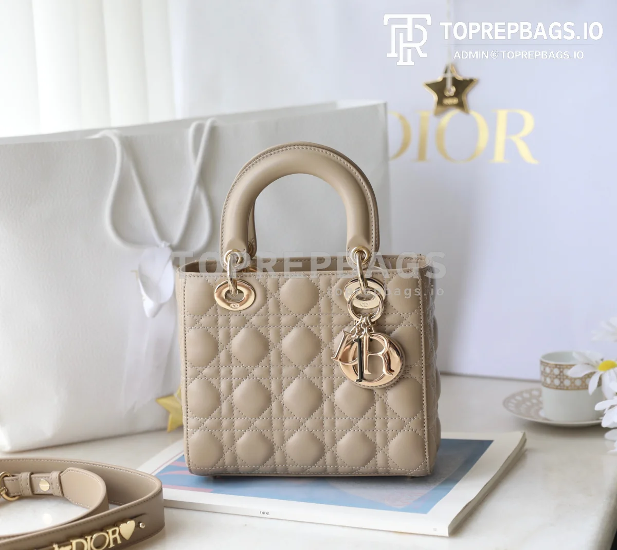cmp_i1747196857031_8574_0_1 Dior Lady Dior in Khaki