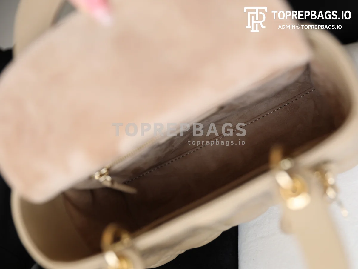 cmp_i1747196857033_2887_0_7 Dior Lady Dior in Khaki