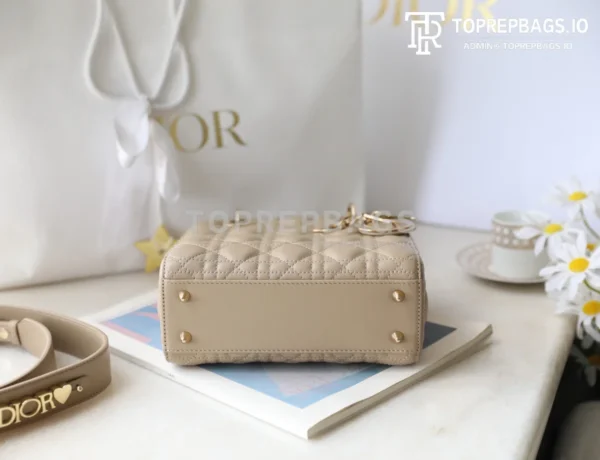 cmp_i1747196857701_7149_0_6 Dior Lady Dior in Khaki