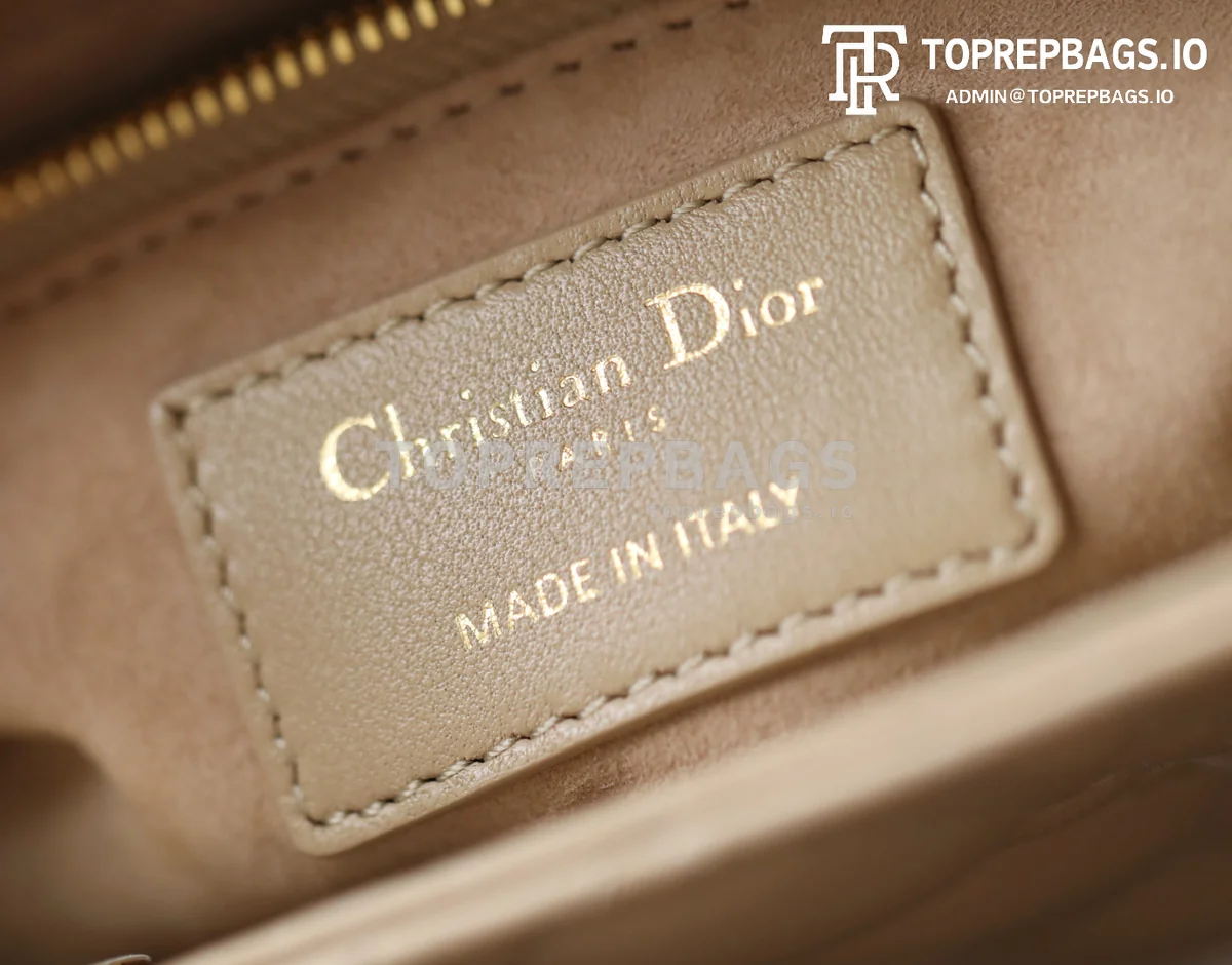cmp_i1747196857723_1876_0_8 Dior Lady Dior in Khaki