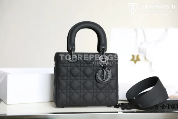 cmp_i1747196990168_3541_0_1 Dior Lady Dior in Black