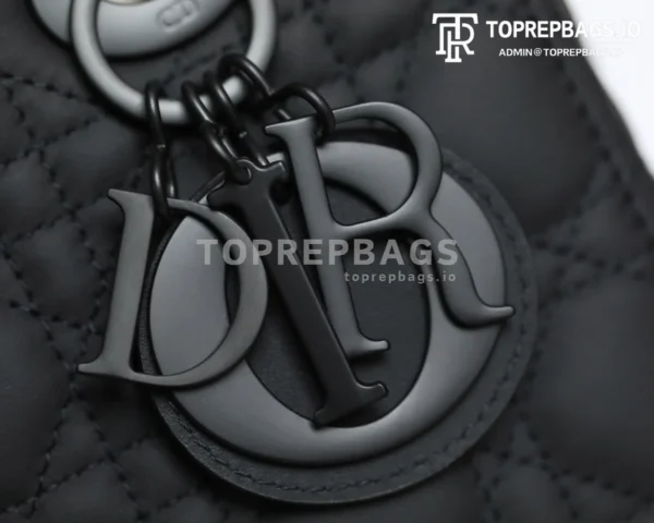 cmp_i1747196992886_8740_0_4 Dior Lady Dior in Black