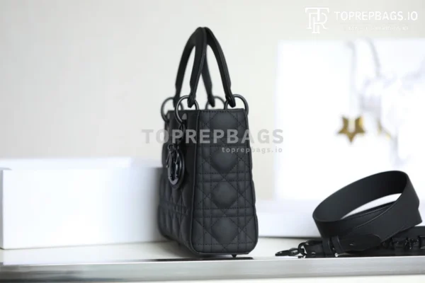 cmp_i1747196993233_7586_0_8 Dior Lady Dior in Black