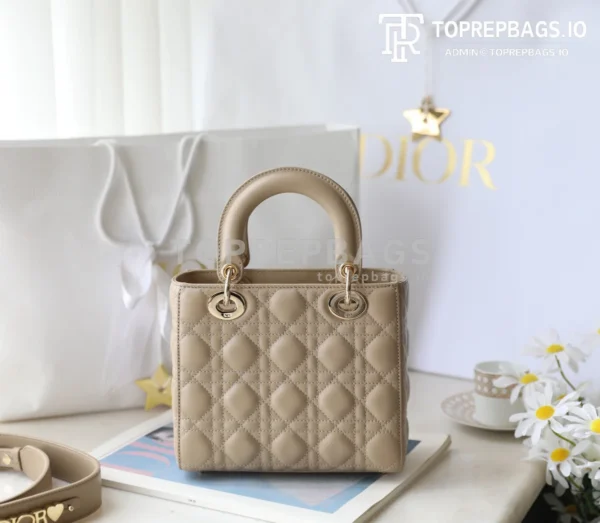 cmp_i1747197062801_1068_0_5 Dior Lady Dior in Khaki