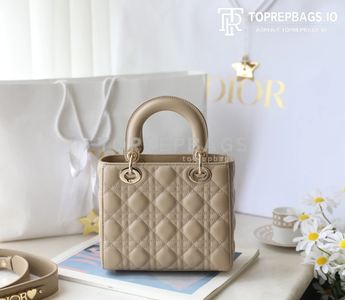 cmp_i1747197062801_1068_0_5 Dior Lady Dior in Khaki