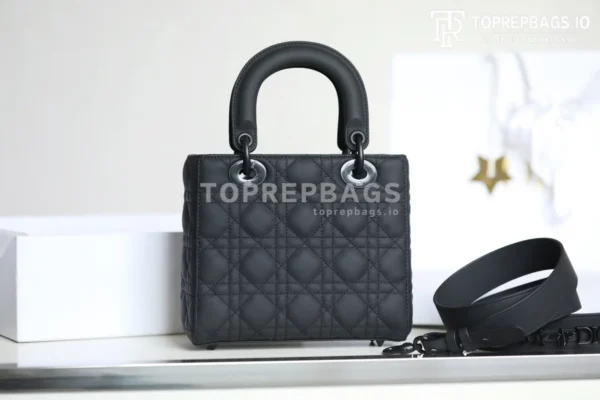 cmp_i1747197282600_8977_0_5 Dior Lady Dior in Black